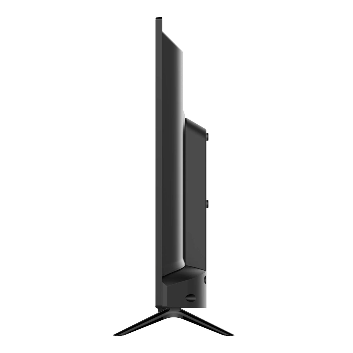 (Open Box) 32" Class HD (720P) Smart LED TV (100012589)