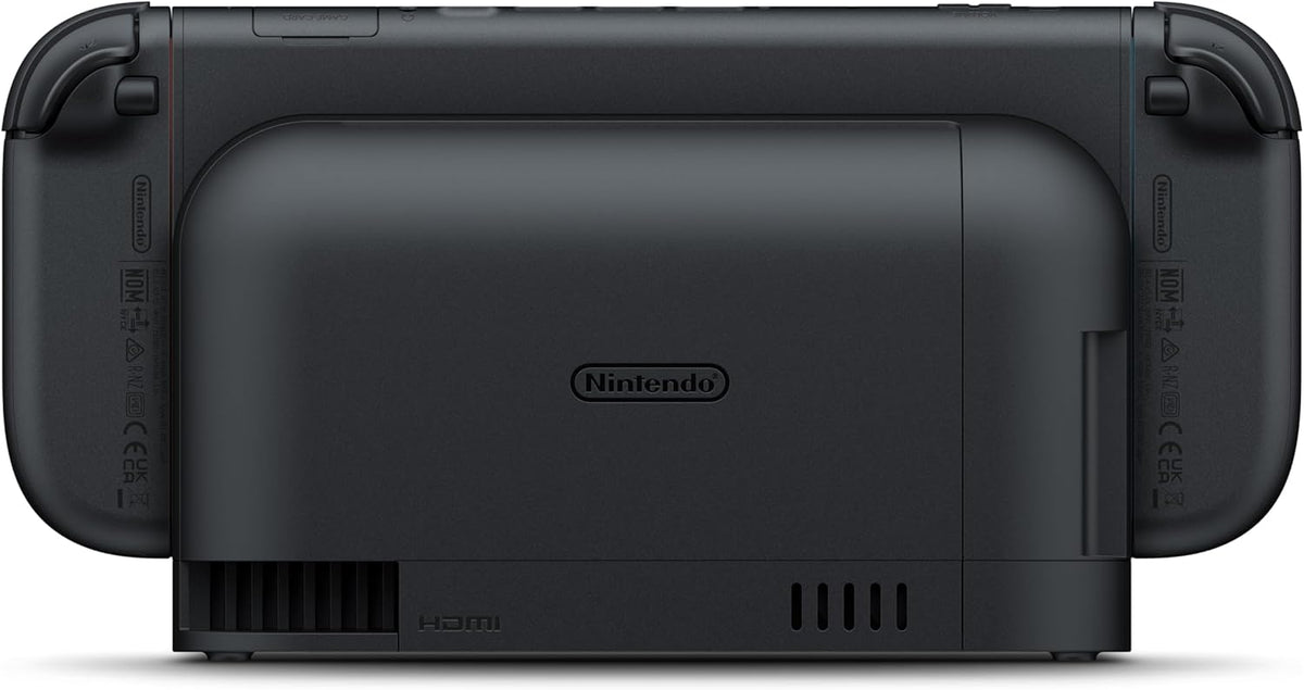 Nintendo Switch™ 2 System