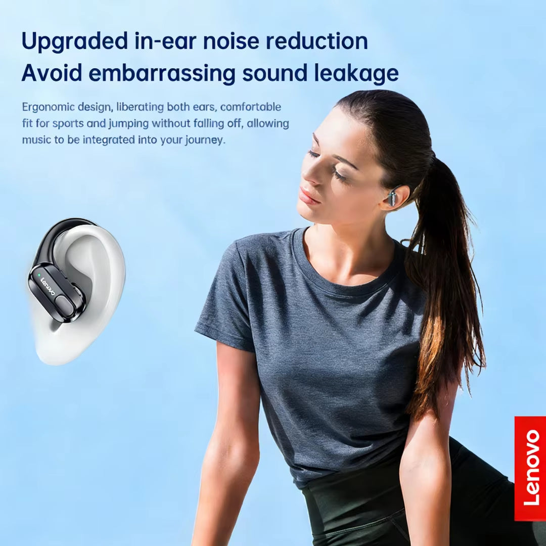 Original XT80 Sports Wireless Earphones with Mics, LED Power Display,Hifi Stereo Sound Bluetooth 5.3 TWS Headphheadphones