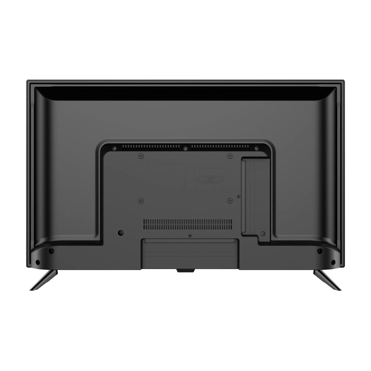 (Open Box) 32" Class HD (720P) Smart LED TV (100012589)