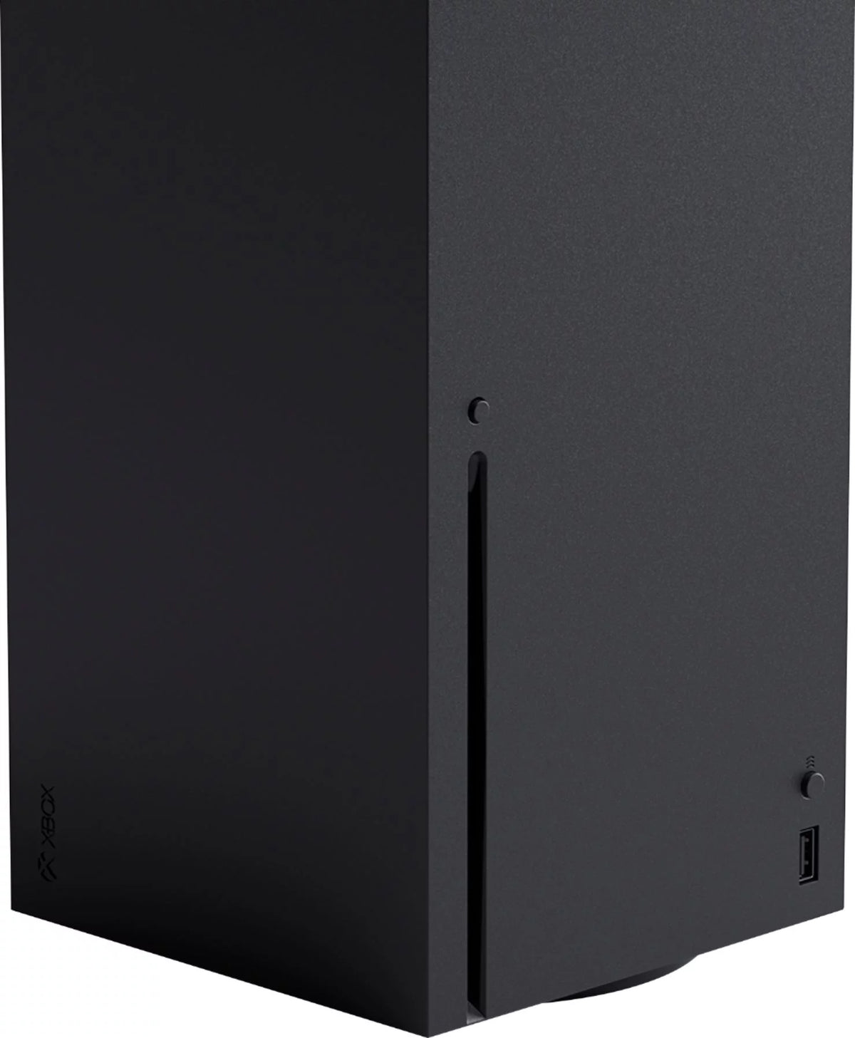 2023 Series X Bundle - 1TB SSD Black Flagship Console and Wireless Controller with Assassin&