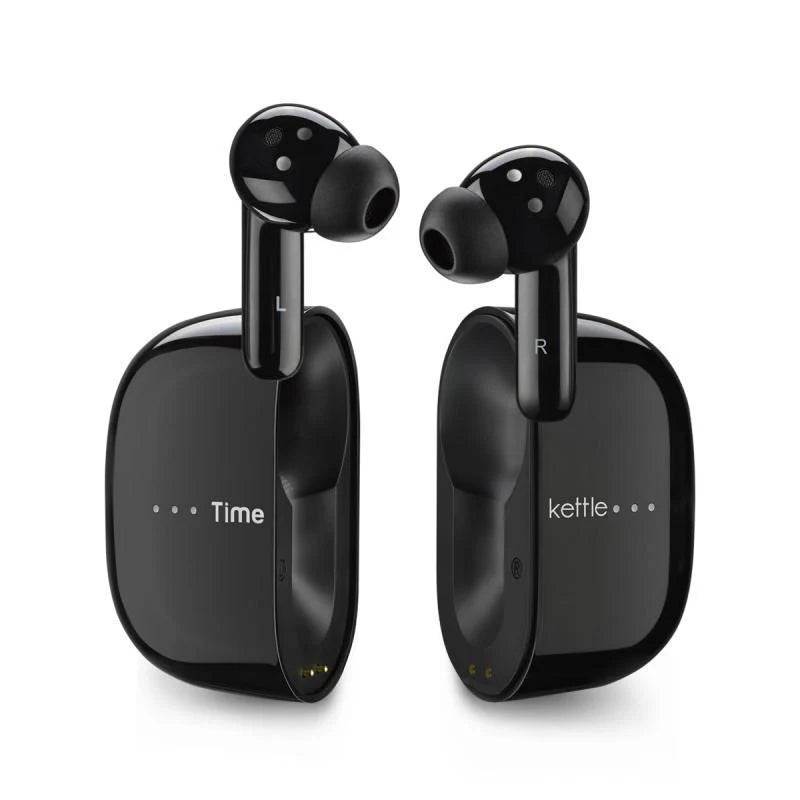 M3 Language Translator Earbuds