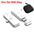 60Hz Hdmi-Compatible Wireless Video Audio 50M 1080P Transmitter Receiver Wireless Display Adapter from PC to Projector & Monitor