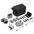 Mini 5 Pro Drone All-In-One 1-Inch Large CMOS Mini Camera Drone Original Brand in Stock