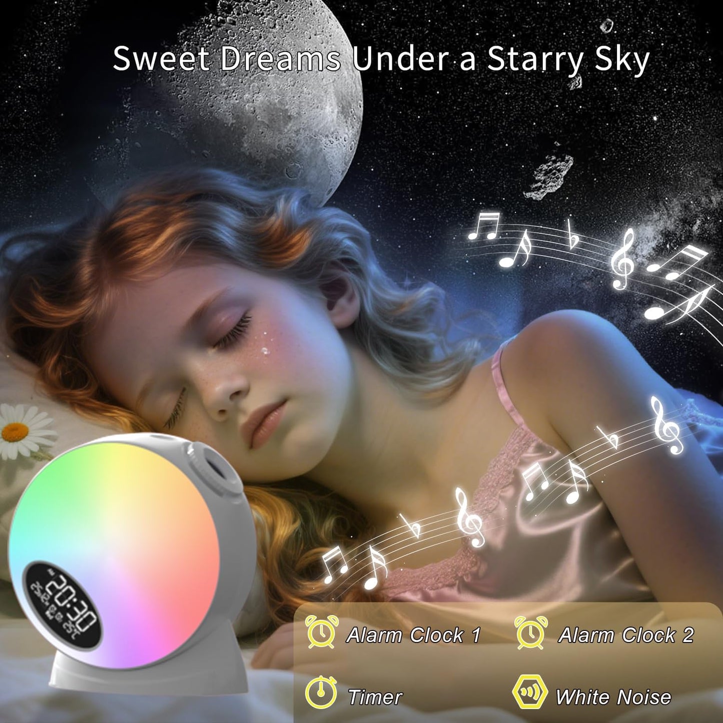 Galaxy Projector, Star Projector,Bedroom Night Light for Kids and Timer,Home Planetarium with Remote Control,13 Film Discs 4K Hd,For Kids Bedroom Ceiling Home Living Room Decor Birthday Gifts