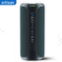 X8 Pro, Waterproof Portable Bluetooth Speaker, RGB Lights, Premium Sound Quality