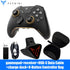 In Stock Flydigi Vader 5 Pro V2 Global Version Wireless Bluetooth Gamepad Controller Multi-Platform for PC NS2 Mobile Steam