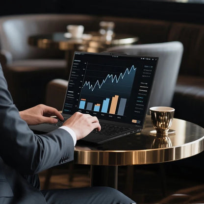 Lenovo Thinkpad X1 Carbon Aura 14" 2.8K OLED 120Hz Ultra7-258V  ARC Xe2 Graphics 32G LPDDR5X 1TB/2TB SSD Notebook PC