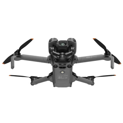 Mini 5 Pro Drone All-In-One 1-Inch Large CMOS Mini Camera Drone Original Brand in Stock