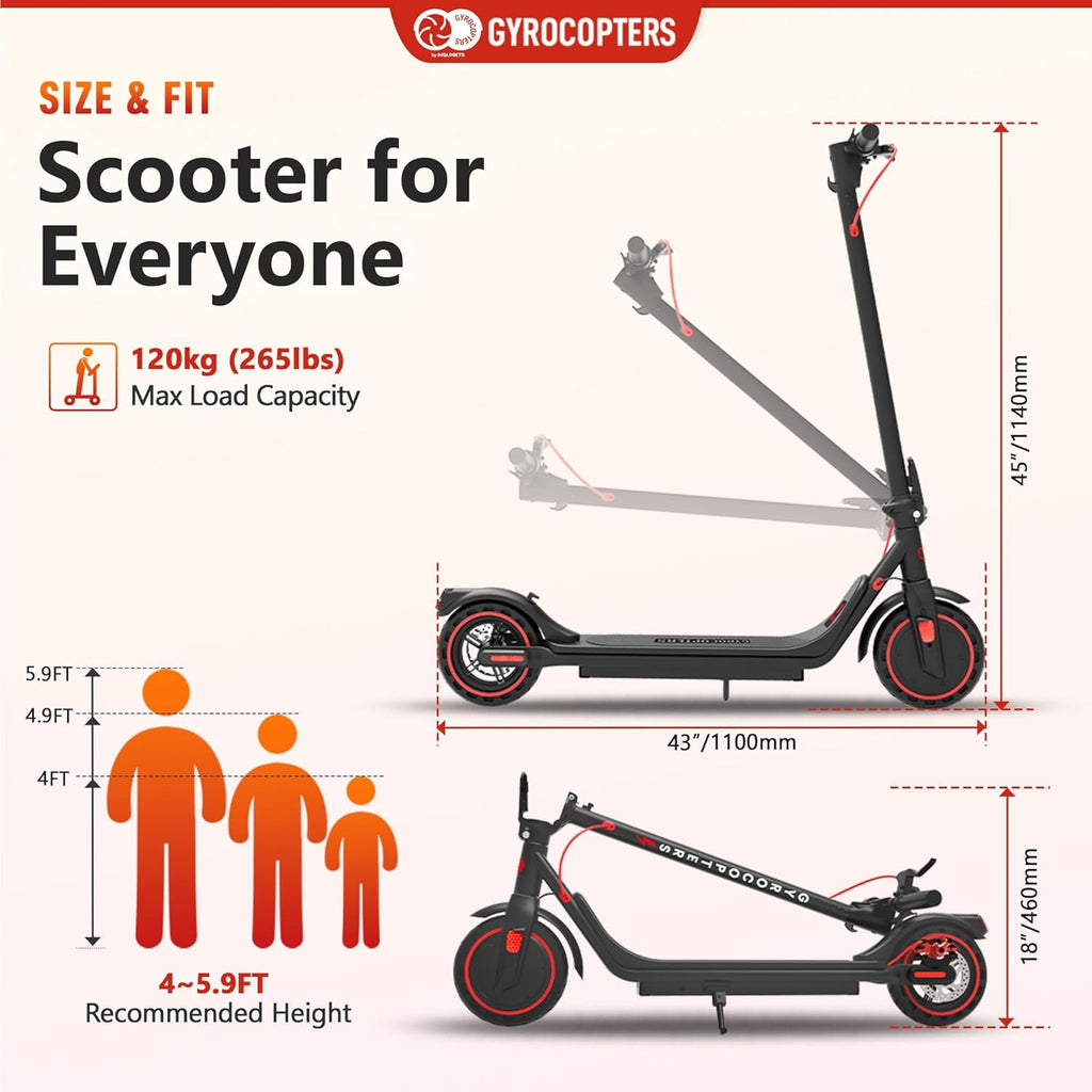 Electric Scooter for Adults, Teens & Kids 8-12 | Flash Kidz/Flash 6.0/Flashx | 150/350W Speed 19/30Kmph Upto 11/30Km, Bright LED Light 6.5"/8.5" Foldable E Scooter UL2272 Safety Approved