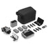 Mini 5 Pro Drone All-In-One 1-Inch Large CMOS Mini Camera Drone Original Brand in Stock