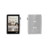 R3 II 2025 / R3 Gen 2 Music Player Bluetooth 5.1 Wifi MQA16X DSD256 Web Radio USB Audio Dongle DAC X1600E ES9219C 3.2‘’