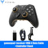 In Stock Flydigi Vader 5 Pro V2 Global Version Wireless Bluetooth Gamepad Controller Multi-Platform for PC NS2 Mobile Steam