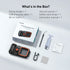 Diving Waterproof Phone Case Universal Phone Camera Shoot Hand Grip Holder Shooting Aid Remote Control Handle