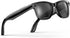 Upgraded Ai Smart Bluetooth Glasses, 800W Anti-Shake Camera Glasses, 1080P Video Recording, Ai Real-Time Translation, Open-Back Headphone Audio, Voice Assistant, Sunglasses for Men Women