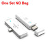60Hz Hdmi-Compatible Wireless Video Audio 50M 1080P Transmitter Receiver Wireless Display Adapter from PC to Projector & Monitor