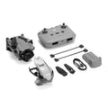 Mini 5 Pro Drone All-In-One 1-Inch Large CMOS Mini Camera Drone Original Brand in Stock