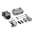 Mini 5 Pro Drone All-In-One 1-Inch Large CMOS Mini Camera Drone Original Brand in Stock