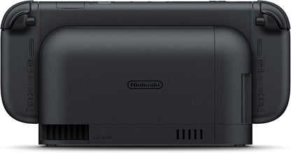 Nintendo Switch™ 2 System