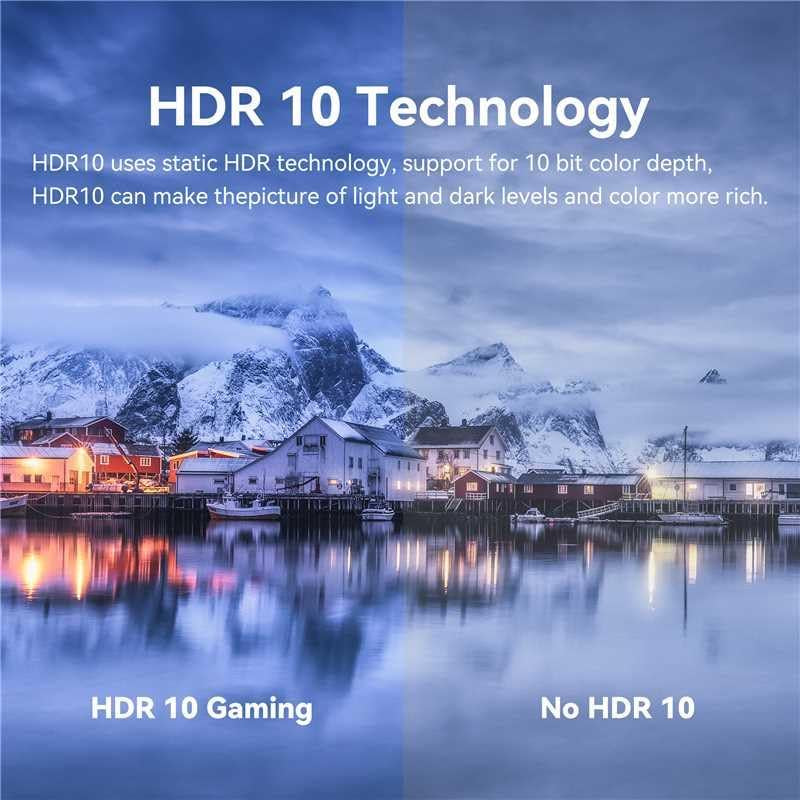 40-Inch Smart TV, 1080P Full HD Google TV with Google Play Built-In Google Cast, HDR 10, Dolby Audio, Voice Remote, Stream Live Television (Palette-Series, CG40-P3)