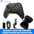 In Stock Flydigi Vader 5 Pro V2 Global Version Wireless Bluetooth Gamepad Controller Multi-Platform for PC NS2 Mobile Steam