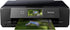 Expression Photo XP-980 Wireless Wide-Format Printer with 6-Colour Claria Ink System, Borderless Printing up to 11" X 17", Fast 4" X 6" Photo Printing, Built-In Scanner and Copier