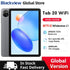 Tab 20 WIFI Tablets 10.1&