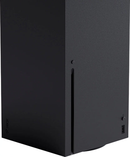 2023  Series X Bundle - 1TB SSD Black Flagship  Console and Wireless Controller with Assassin&