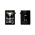R3 II 2025 / R3 Gen 2 Music Player Bluetooth 5.1 Wifi MQA16X DSD256 Web Radio USB Audio Dongle DAC X1600E ES9219C 3.2‘’
