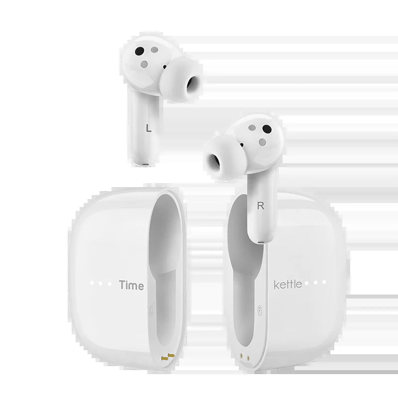 M3 Language Translator Earbuds