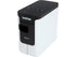 PT-P700 Pc-Connectable Label Maker for PC and Mac