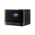 Mars Pro 2 Projector Native 4K HDR10+ DLP Laser Cinema 2450 ISO Lumen Google TV Android for Home Global Version Theater
