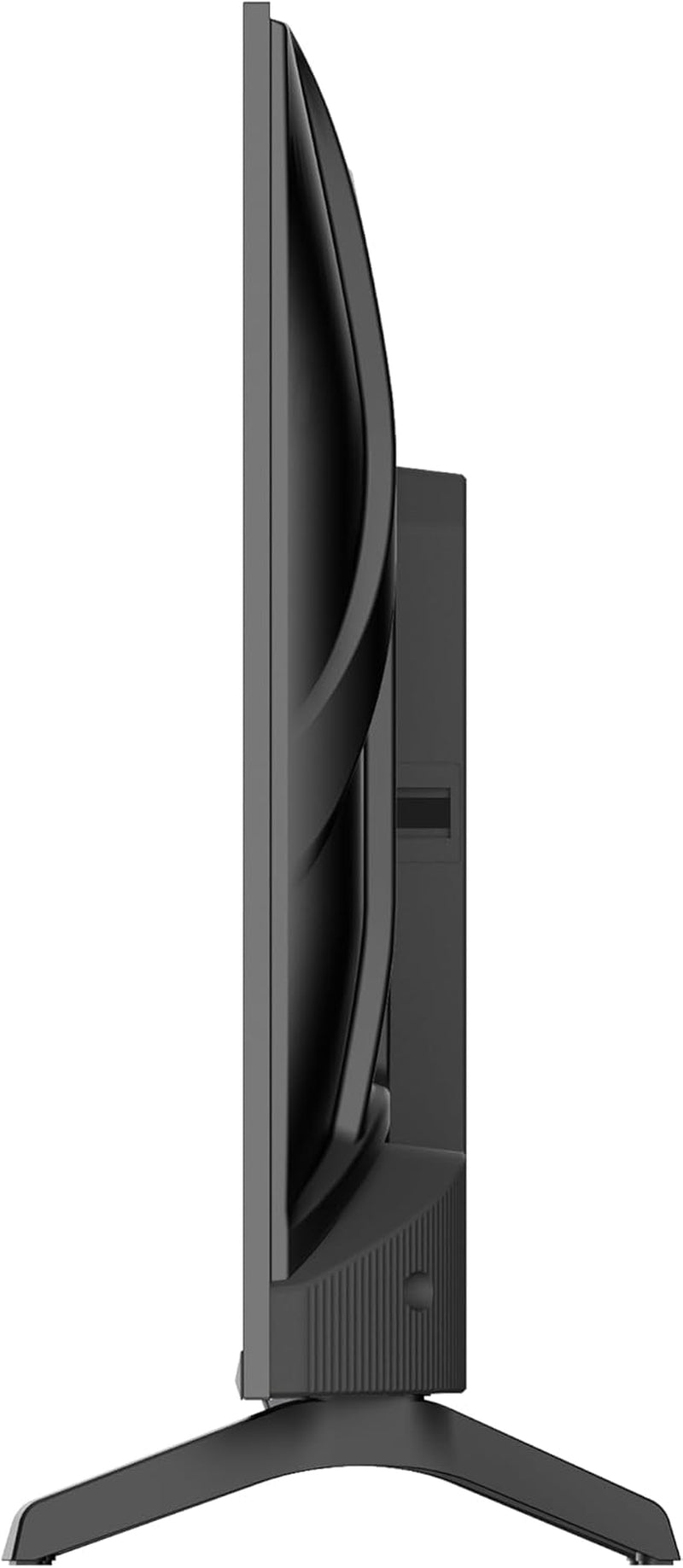 32PQF7666/F6 7600 Series HD QLED 32-Inch HD QLED Roku TV