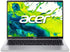 Aspire Lite 14 AL14-32P-C0QN Laptop | 14" WUXGA (1920 X 1200) Display | Intel Processor N150 | Intel Graphics | 4GB LPDDR5 | 128GB Pcie SSD | Wi-Fi 6 | Windows 11 Home in S Mode