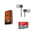 R1 Hifi Audio Music Player MP3 USB DAC Wifi Bluetooth 5.1 DSD256 Pcm384Khz/32Bit X1600E CS43131 MSEB Web Radio 3.5Mm Output