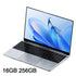 15.6"  Core I7 8550U Portable Laptops Windows 11 32GB 2TB Fingerprint Unlock Backlit Keyboard Gamer Study Office Notebook