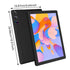 G9L 11.5 Inch Tablet Android 15 30GB+128GB+1TB Expand 8400Mah 2K 1200X2000 HD IPS Screen Wifi 6 Dual Camera Widevine L1 GMS