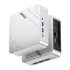 FIREBAT F1 MINI PC  Ryzen 7 H255 LPDDR5 16GB RAM 512GB SSD WIFI6 BT5.2 Portable Desktop MINI-PC Windows 11 Desktop Computer