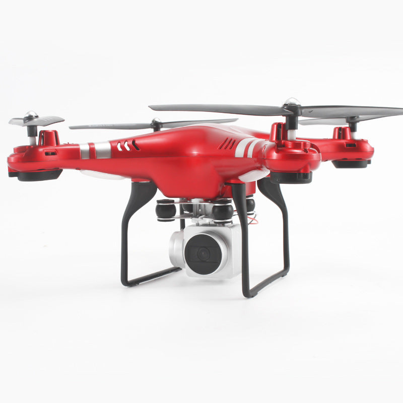 HD Aerial Photography Drone – 48MP, 120m Range, 2.4G Remote