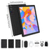 G9L 11.5 Inch Tablet Android 15 30GB+128GB+1TB Expand 8400Mah 2K 1200X2000 HD IPS Screen Wifi 6 Dual Camera Widevine L1 GMS