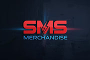 SMS MERCHANDISE 