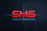 SMS MERCHANDISE 