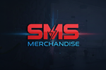 SMS MERCHANDISE  - Home